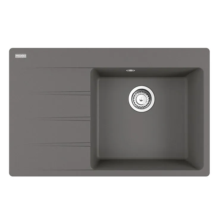 Franke sudopera CNG 611-78 A 114.0627.674 - Inelektronik